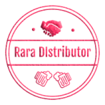 Rara Distributor